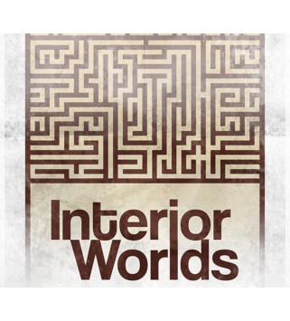 Interior Worlds Steam Key GLOBAL